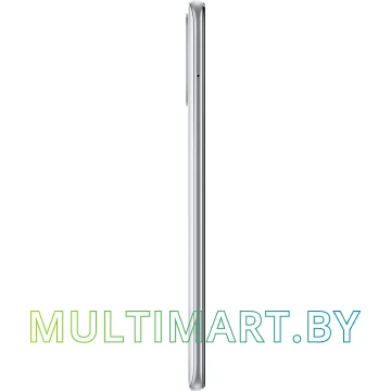 Смартфон Xiaomi Redmi Note 10S 6GB/64GB без NFC (белая галька) картинка 8